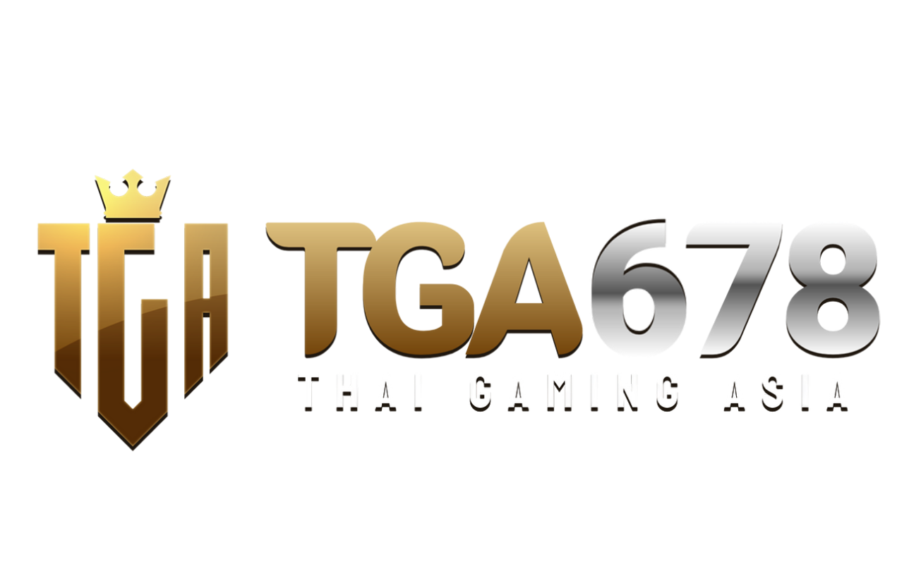 tga678.org
